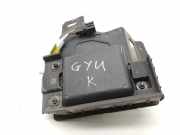 Blindzonenmodul HYUNDAI KONA EV SEL 99140-K4010