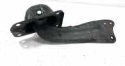 Stange/Strebe für Radaufhängung links Skoda Superb II (3T) 1K0505225H