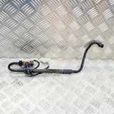 Klimaleitung JAGUAR XJ (XJ40, XJ81) V12 6.0 LMH-958-695A