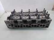 Motorkopf MERCEDES-BENZ SPRINTER 3-t Minibus / passenger (906) 216 (906.713) A6460101420