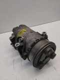 Kondensatpumpe Klimaanalge FORD FOCUS II (DA_, HCP) 1.8 TDCi 4M5H19D629