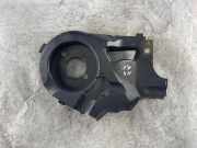 Timing Belt Protection Cover AUDI A4 (8E2, B6) 2.5 TDI 059109133