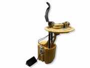 Kraftstofftankpumpe TOYOTA VERSO (_R2_) 2.0 D-4D (AUR20_) 0F020B