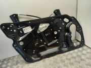 Fensterheber links hinten VW Passat B6 (3C2) 3C2837755L