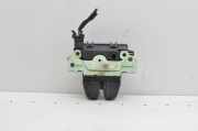 Schloss Heckdeckel Saab 9-5 (YS3E) 495058724
