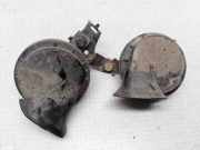 Hupe OPEL ASTRA F Hatchback (53_, 54_, 58_, 59_) 1.6 i