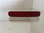 Rückstrahler Toyota Corolla Verso (R1) 020003