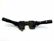 Lenkstockschalter NISSAN LEAF (ZE1) Electric