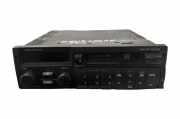 Radio/Navigationssystem-Kombination Dacia Logan (LS) GR0680S0200419