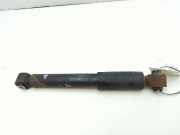 Stoßdämpfer hinten rechts SMART FORTWO Cabrio (451) 1.0 (451.431, 451.480)