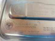 LED-Leuchte Steuergerät MERCEDES-BENZ GLC (X254) 220d 4-matic (254.605) A2969009011