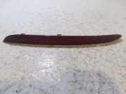 Stoßstangen Reflektor hinten rechts MERCEDES-BENZ C (W205) AMG C 43 4-matic (205.064) A2178200174