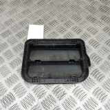 Karosserielüftungsgitter HONDA CR-V V (RW) 2.0 e-CVT Hybrid AWD 75450-TME-T02