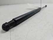 Roof Lock OPEL ASTRA H TwinTop (L67) 1.6 Turbo 13243589