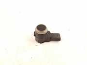 Einparkhilfe vorne MERCEDES-BENZ C (W204) C 220 CDI (204.002) 2215420417