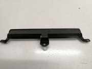 Bremsleuchte mitte Volvo V70 I (875, 876) 8658948