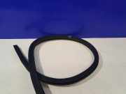 Türgummi rechts vorne Jaguar F-Type Coupe (QQ6) EX5320708A