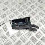 Roof Lock MERCEDES-BENZ E Cabrio (A238) E 220 d (238.414) A2057572000