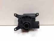 Regelventile für Innenraumheizung OPEL CORSA D 1.3 CDTI A21000700