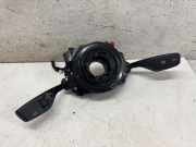 LENKSTOCKSCHALTER KOMBISCHALTER BMW 5 (G30) 520 d 02576652102