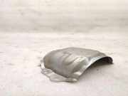 Hitzeschutz MITSUBISHI ASX (GA_W_) 2.0 i