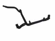 Schlauch Kühlung VW PASSAT B7 ALLTRACK (365) 2.0 TDI 03L121065