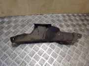 Anderes Undercover Panel JAGUAR XJ (X351) 3.0 D AW938B384AA