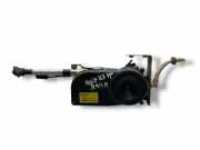 Antenne JAGUAR XK 8 Coupe (X100) 4.0 LJA4120AB