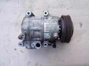 Kondensatpumpe Klimaanalge KIA CEE'D SW (ED) 1.6 CVVT F500AN6AA07