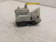 Türschloss hinten rechts VW POLO (6N2) 1.9 D 6N4839016C