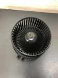 Heizgebläsemotor OPEL ANTARA 2.0 CDTI 72194