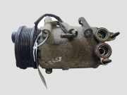 Kondensatpumpe Klimaanalge FORD GALAXY (WA6) 2.0 TDCi AV6119D629DC