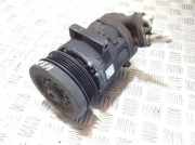 Kondensatpumpe Klimaanalge OPEL CORSA D Van 1.0 55701200