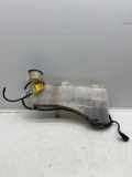 Fensterwaschtank OPEL GRANDLAND X (75) 1.2 9825471780