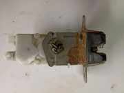 Heckklappenschloss MITSUBISHI GRANDIS (NA_W) 2.0 DI-D (NA8W)