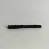 Keyless Antenne CITROËN C4 III (BA_, BB_, BC_) 1.2 PureTech 131 9824885480