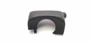 VERKLEIDUNG LENKSÄULE LENKSTOCK PEUGEOT 407 SW (6E_) 2.0 HDi 9644574877