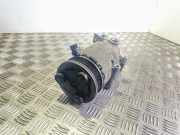 Kondensatpumpe Klimaanalge FORD GALAXY III (CK) 1.5 EcoBoost 6G9119D629DC