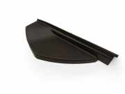 Armaturenbrett Seitenverkleidung MERCEDES-BENZ GL (X166) GL 500 4-matic (166.873) A1666808603