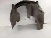 Radhaus links hinten BMW 7er (G11, G12) 7340203