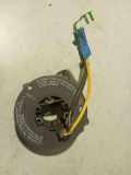 LENKWINKELSENSOR AIRBAGSCHLEIFRING WICKELFEDER OPEL ASTRA G Coupe (F07_) 1.6 16V 1610662