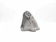 Motorhalter links PORSCHE CAYENNE (92A) 3.0 Diesel 7L6199307A