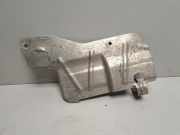 Heat Insulation BMW X7 (G07) xDrive40d M Sport 9477796