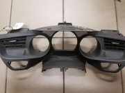 Geschwindigkeitsmesserverkleidung CITROËN C5 III Break (TD_) 2.2 HDi 9682386677