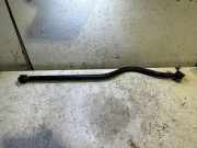 Querlenker vorne links unten JEEP WRANGLER III (JK) 3.6 V6