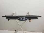 Vorderer oberer Gitter FORD TRANSIT Furgon (FA_ _) 2.4 TDE BK218A133A