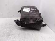 Luftfiltergehäuse Opel Meriva B () 4612585916