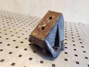 Motorhalter rechts OPEL FRONTERA B (6B_) 2.2 DTI (6B_ZC, 6B_VF, 6B_66, 6B_76)