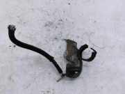 Andere innere Motorteile TOYOTA COROLLA Verso (ZER_, ZZE12_, R1_) 2.0 D-4D (CUR10_)