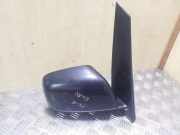 Außenspiegel rechts TOYOTA PREVIA (_R3_) 2.0 D-4D (CLR30_) E4012142